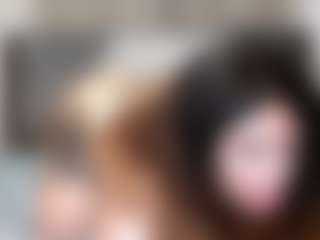 JordynSpanks's Live Sex Cam Show