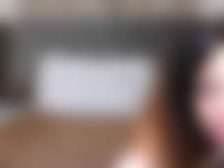 JordynSpanks's Live Sex Cam Show