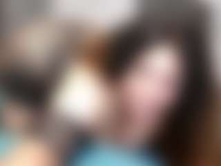 JordynSpanks's Live Sex Cam Show