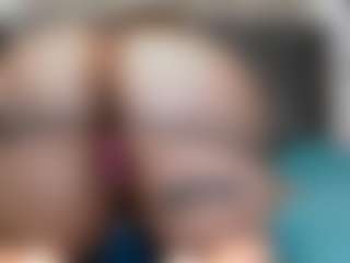 JordynSpanks's Live Sex Cam Show