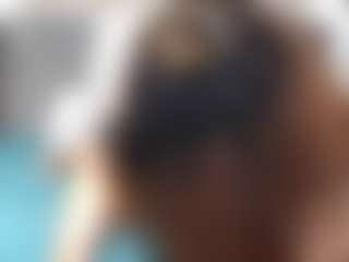 JordynSpanks's Live Sex Cam Show