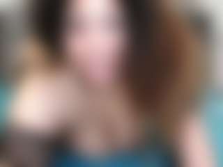 JordynSpanks's Live Sex Cam Show