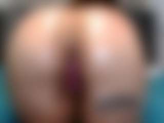 JordynSpanks's Live Sex Cam Show