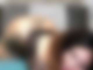 JordynSpanks's Live Sex Cam Show