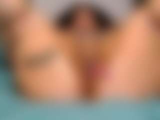 JordynSpanks's Live Sex Cam Show