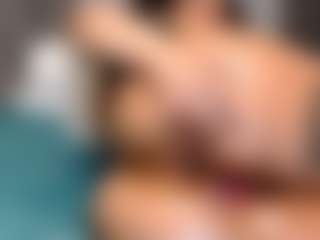JordynSpanks's Live Sex Cam Show
