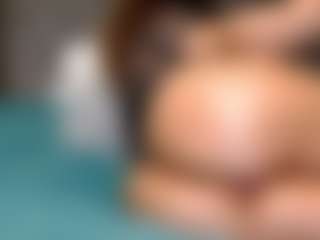 JordynSpanks's Live Sex Cam Show