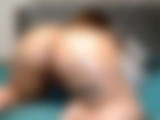 JordynSpanks's Live Sex Cam Show