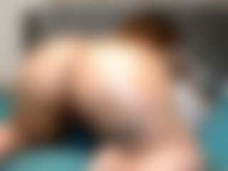 JordynSpanks's Live Sex Cam Show