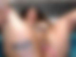 JordynSpanks's Live Sex Cam Show