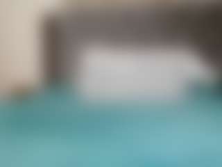 Live cam show with JordynSpanks - Gamer Mature on AdultVida.com