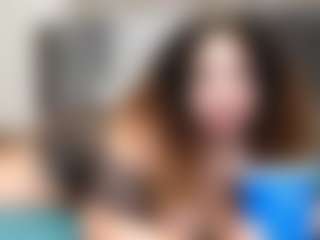 JordynSpanks's Live Sex Cam Show