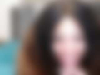 JordynSpanks's Live Sex Cam Show