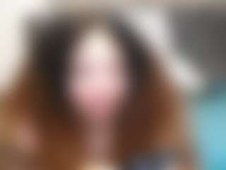 JordynSpanks's Live Sex Cam Show