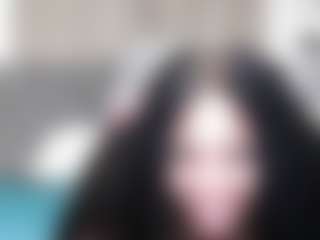 JordynSpanks's Live Sex Cam Show