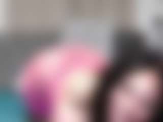 JordynSpanks's Live Sex Cam Show