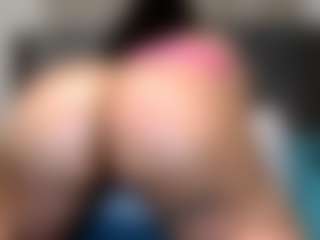 Jordynspanks