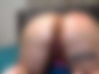 JordynSpanks's Live Sex Cam Show