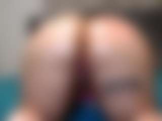 JordynSpanks's Live Sex Cam Show