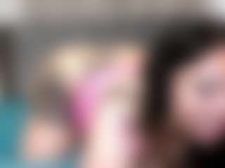 Live cam show with JordynSpanks - Big Tits Curvy on xxxlivecams.org