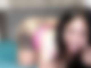 JordynSpanks's Live Sex Cam Show