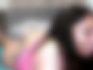 JordynSpanks's Live Sex Cam Show