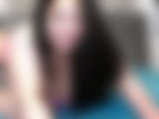 JordynSpanks's Live Sex Cam Show
