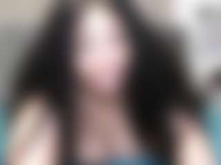 JordynSpanks's Live Sex Cam Show