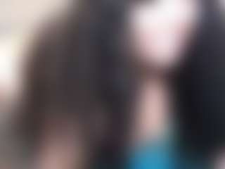 JordynSpanks's Live Sex Cam Show