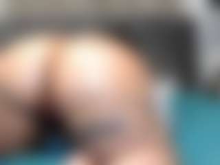 JordynSpanks's Live Sex Cam Show