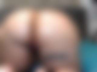 JordynSpanks's Live Sex Cam Show