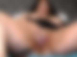 JordynSpanks's Live Sex Cam Show