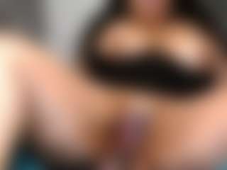 Jordynspanks