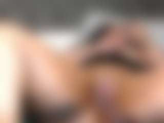 JordynSpanks's Live Sex Cam Show