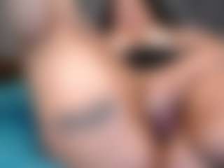 JordynSpanks's Live Sex Cam Show