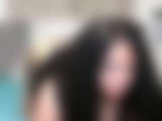 JordynSpanks's Live Sex Cam Show