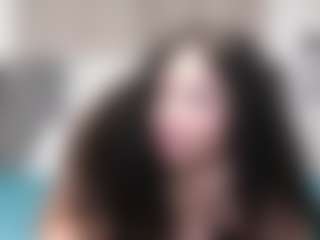 JordynSpanks's Live Sex Cam Show