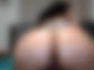 JordynSpanks's Live Sex Cam Show