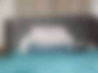 JordynSpanks's Live Sex Cam Show