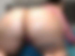 JordynSpanks's Live Sex Cam Show