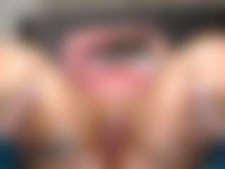 JordynSpanks's Live Sex Cam Show