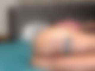 JordynSpanks's Live Sex Cam Show