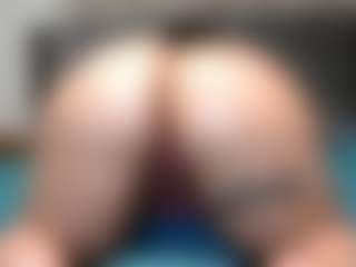 JordynSpanks's Live Sex Cam Show