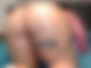 JordynSpanks's Live Sex Cam Show