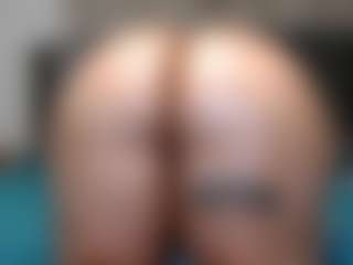 Jordynspanks