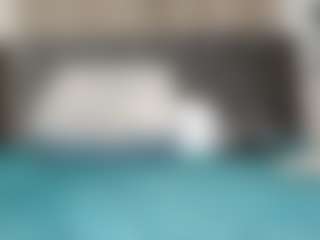 JordynSpanks's Live Sex Cam Show