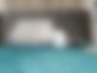 JordynSpanks's Live Sex Cam Show