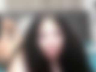 JordynSpanks's Live Sex Cam Show