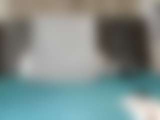 JordynSpanks's Live Sex Cam Show