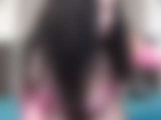 JordynSpanks's Live Sex Cam Show